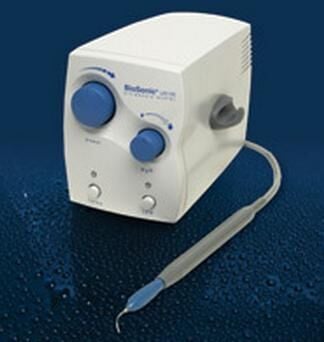 Biosonic UC150 - Sistema Di Pulizia Ad Ultrasuoni - Coltene - Foto 3